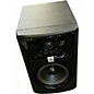 Used JBL 3 Series MKII Pair Powered Monitor
