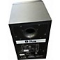 Used JBL 3 Series MKII Pair Powered Monitor