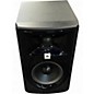 Used JBL 3 Series MKII Pair Powered Monitor