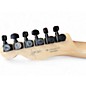 Used Fender Jim Root Signature Telecaster White Solid Body Electric Guitar