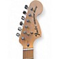 Used Fender 1972 FSR American Vintage Telecaster Custom Brown Solid Body Electric Guitar