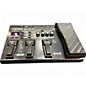 Used BOSS ME-25 Effect Processor thumbnail
