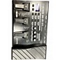 Used BOSS ME-25 Effect Processor