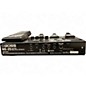 Used BOSS ME-25 Effect Processor