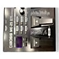 Used BOSS ME-25 Effect Processor