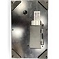 Used BOSS ME-25 Effect Processor