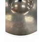 Used Zildjian 14in Avedis Hi Hat Pair Cymbal