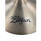 Used Zildjian 20in Avedis Ride Cymbal
