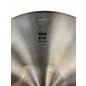 Used Zildjian 20in Avedis Ride Cymbal