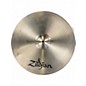Used Zildjian 20in Avedis Ride Cymbal