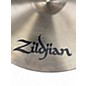 Used Zildjian 20in Avedis Ride Cymbal