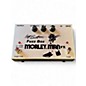 Used Morley MCF Cliff Burton Fuzz Box Effect Pedal thumbnail