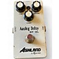 Used Ashland EF-DL Effect Pedal thumbnail