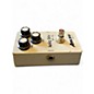 Used Ashland EF-DL Effect Pedal
