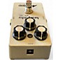 Used Ashland EF-DL Effect Pedal