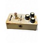 Used Ashland EF-DL Effect Pedal