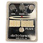 Used Electro-Harmonix Holy Grail Plus Reverb Effect Pedal thumbnail