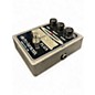 Used Electro-Harmonix Holy Grail Plus Reverb Effect Pedal