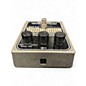 Used Electro-Harmonix Holy Grail Plus Reverb Effect Pedal