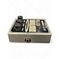Used Electro-Harmonix Holy Grail Plus Reverb Effect Pedal