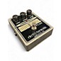 Used Electro-Harmonix Holy Grail Plus Reverb Effect Pedal