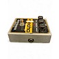 Used Electro-Harmonix 1 Echo Effect Pedal