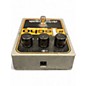 Used Electro-Harmonix 1 Echo Effect Pedal