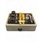 Used Electro-Harmonix 1 Echo Effect Pedal