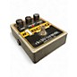 Used Electro-Harmonix 1 Echo Effect Pedal