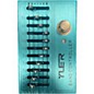 Used Yuer YT-40 Pedal thumbnail