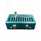 Used Yuer YT-40 Pedal