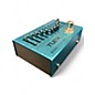 Used Yuer YT-40 Pedal