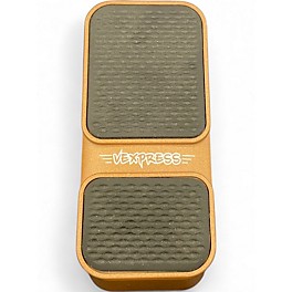 Used Sonicake Vexpress Pedal