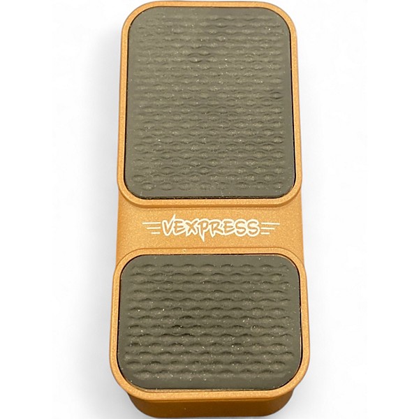 Used Sonicake Vexpress Pedal