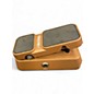 Used Sonicake Vexpress Pedal