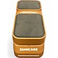 Used Sonicake Vexpress Pedal