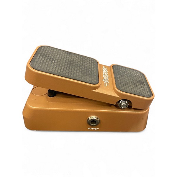 Used Sonicake Vexpress Pedal