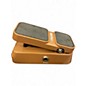 Used Sonicake Vexpress Pedal