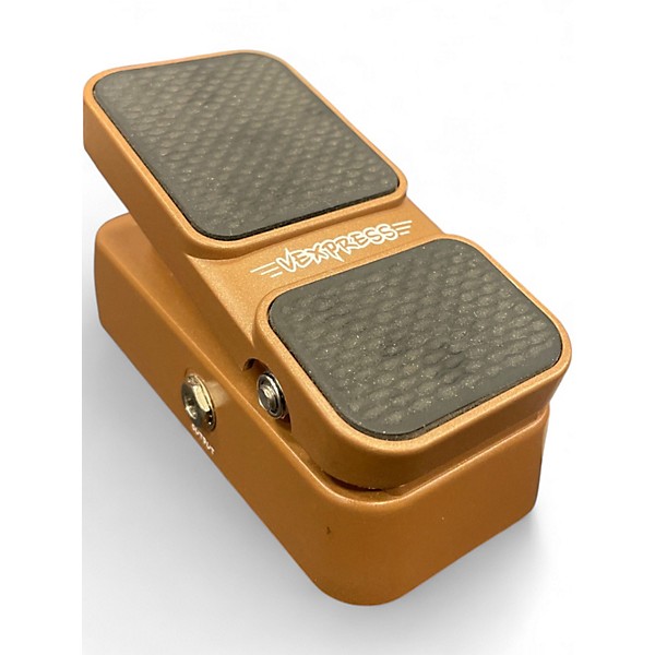 Used Sonicake Vexpress Pedal