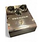 Used Biyang TR-8 Effect Pedal thumbnail