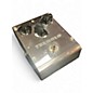 Used Biyang TR-8 Effect Pedal
