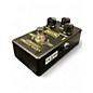 Used MXR M86 Classic Distortion Effect Pedal