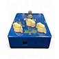 Used Gfs Electronics Speed Effect Pedal