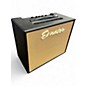 Used Egnater Tweaker 112 15W 1x12 Tube Guitar Combo Amp thumbnail