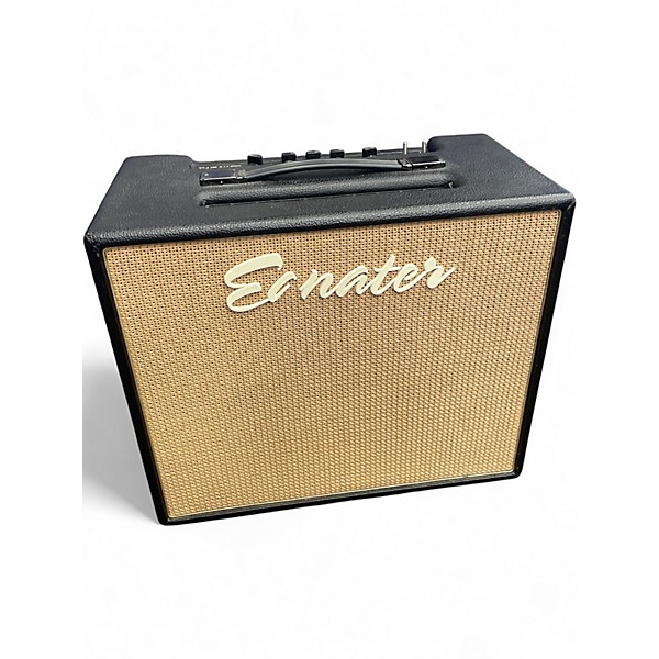 Used Egnater Tweaker 112 15W 1x12 Tube Guitar Combo Amp