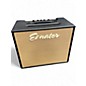 Used Egnater Tweaker 112 15W 1x12 Tube Guitar Combo Amp