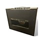 Used Egnater Tweaker 112 15W 1x12 Tube Guitar Combo Amp