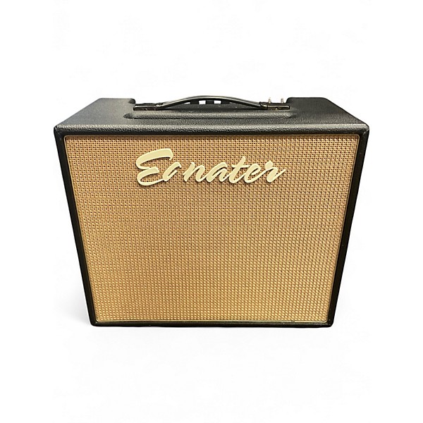 Used Egnater Tweaker 112 15W 1x12 Tube Guitar Combo Amp