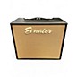 Used Egnater Tweaker 112 15W 1x12 Tube Guitar Combo Amp