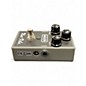 Used MXR UNIVIBE Effect Pedal
